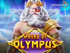 Dreams casino free spins. Tutanak nasıl yazılır.46